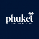 Phuket Paradise Property